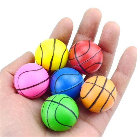 rubber stress toys|stress balls good old fun.